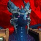 Cynae