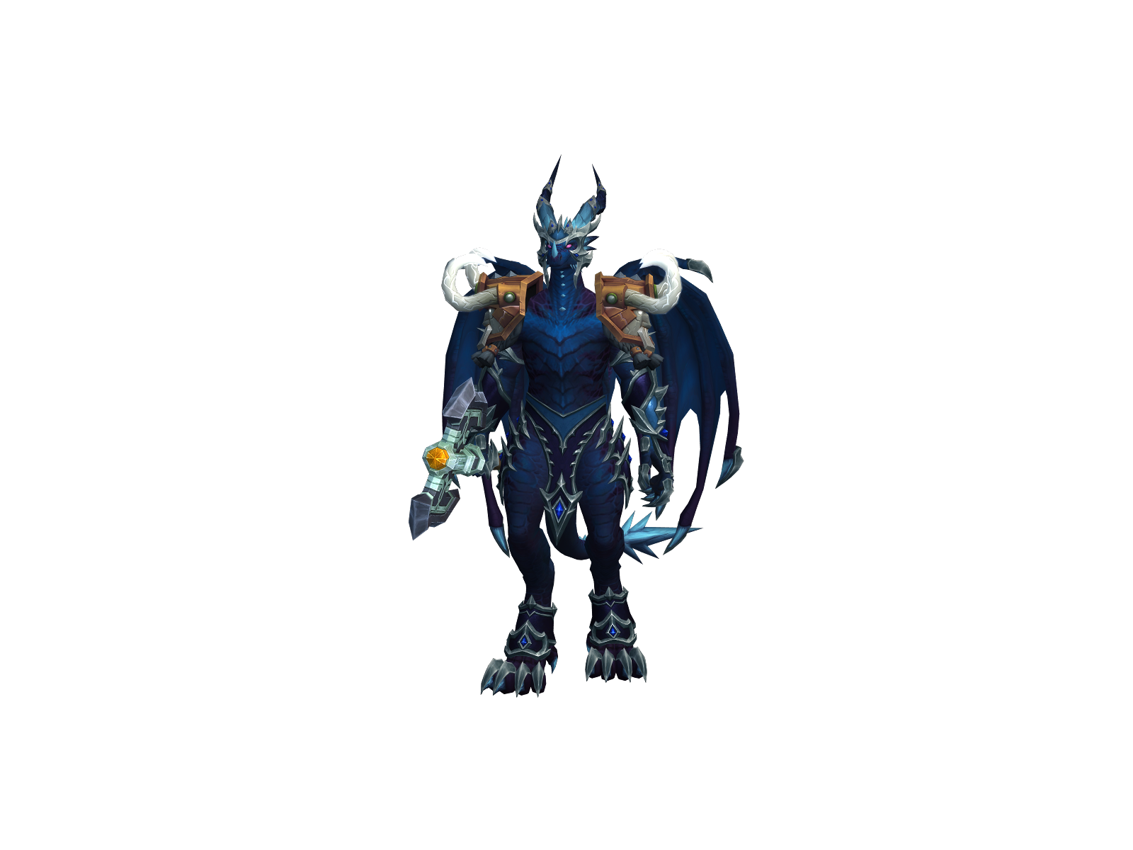 Cynae