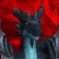 Zyconevo avatar