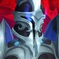Markovich avatar