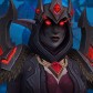Azhna avatar