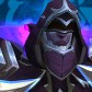 Iolmeta avatar