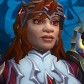 Drõo avatar