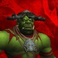 Chungooski avatar