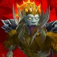 Andhurl avatar