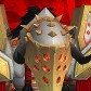 Zimmwar avatar