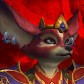 Firefurry