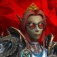 Grizzpally