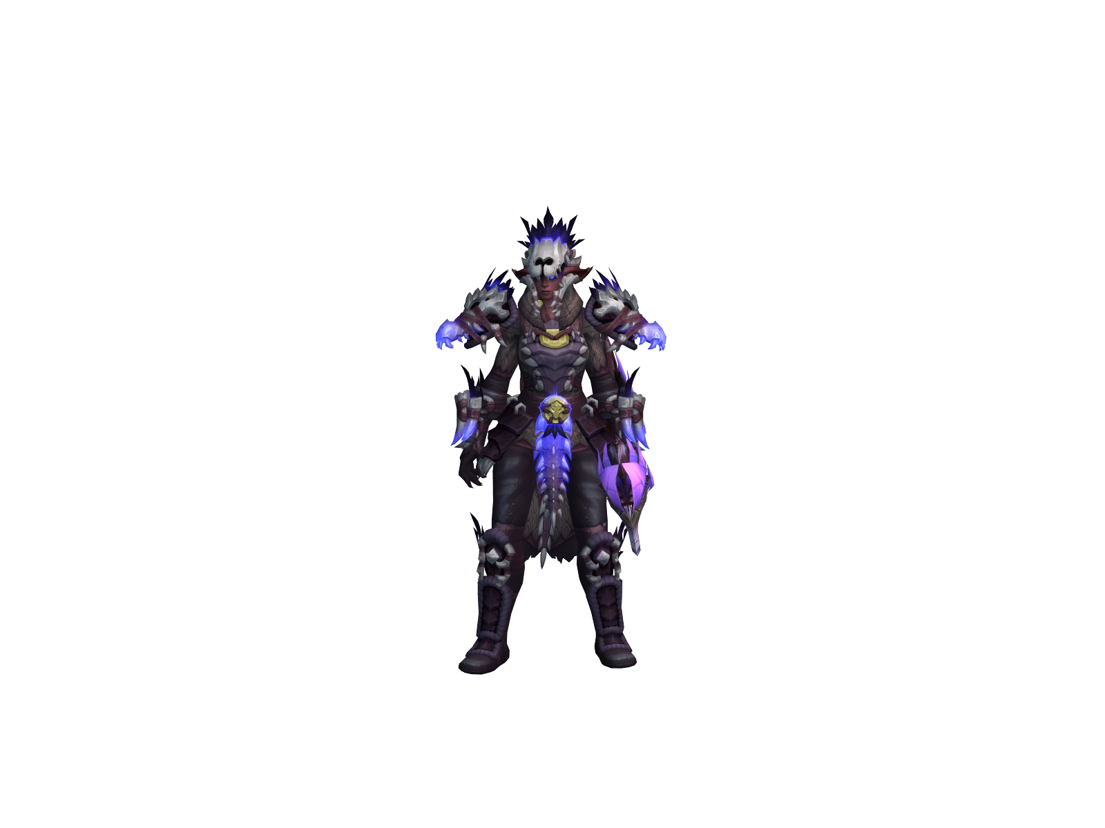 Fallaex