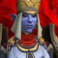 Thenomirah avatar