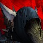 Asharil avatar
