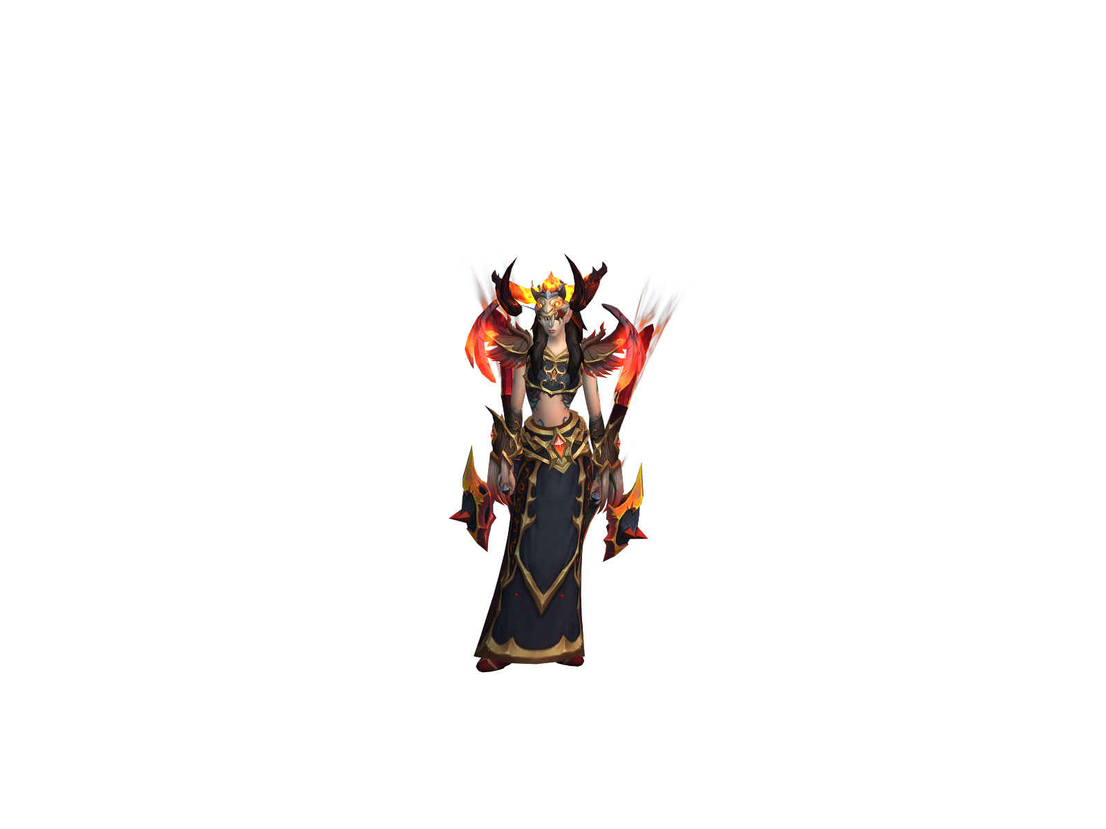 Kimikoh