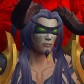 Alorash avatar