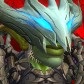 Grinngotts avatar