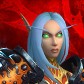 Ahlaundeaux avatar