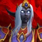 Alexzandrá avatar