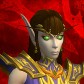 Zenxis avatar
