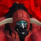 Adub avatar