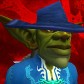 Criplup avatar