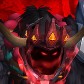 Restdor avatar