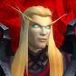 Morthalas avatar