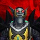Oxie avatar