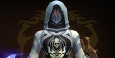 Catjamma's icon