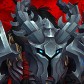Darthbeef avatar
