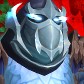 Outkâst avatar