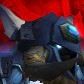 Deadwobble avatar