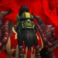 Inducid avatar