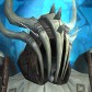 Thenniril avatar