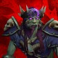 Scottfang avatar