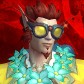 Chickenbaby avatar