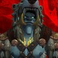 Shendruid