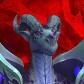 Nieya