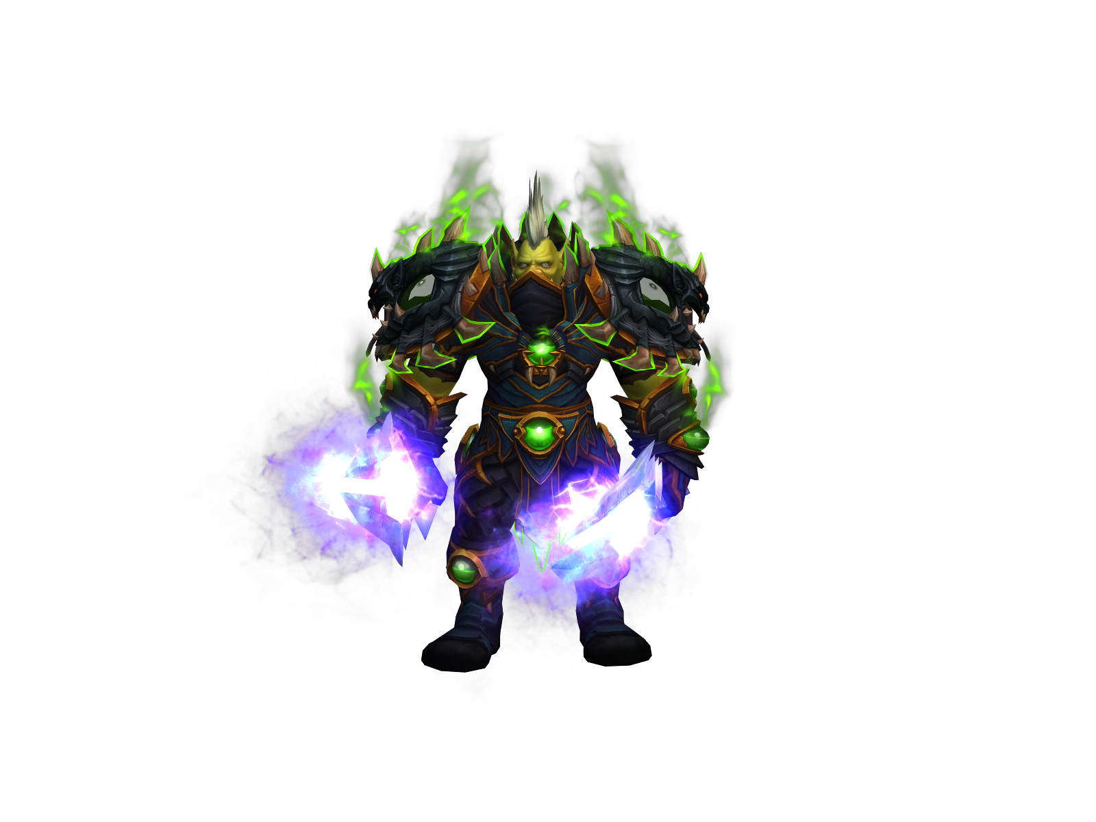 Xurdun
