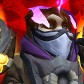 Vehk