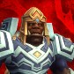 Pettersson avatar