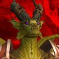 Ratpappy