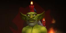 Bonklers's icon