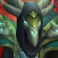 Kharvel avatar
