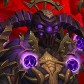 Stìgma avatar