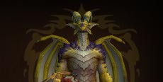 Apostl's icon