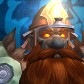 Kogatana avatar