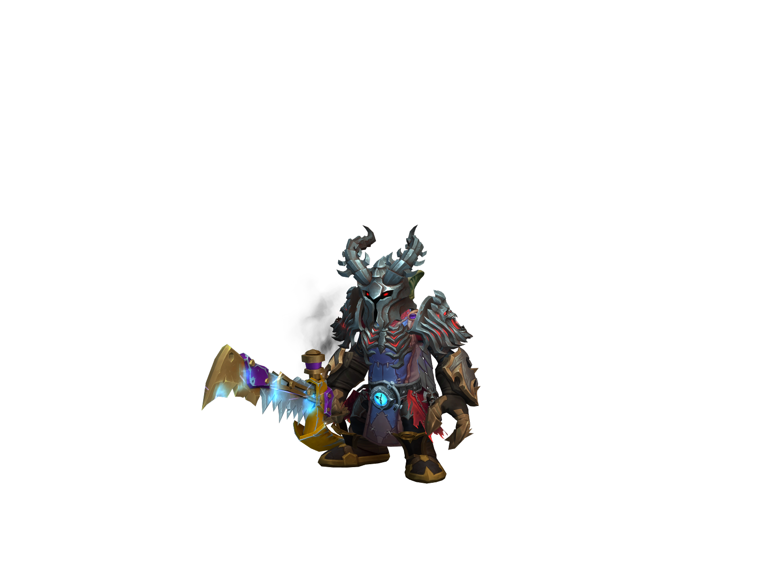 Rennxdk