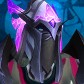 Kyrroth avatar