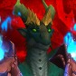 Hornynate