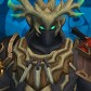 Starpaul avatar