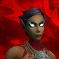 Snuggllz avatar